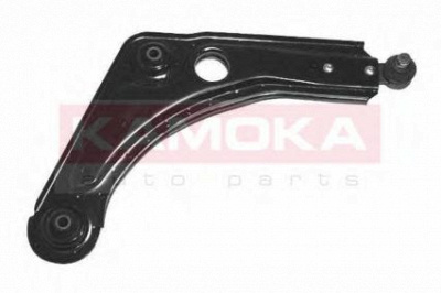 KAMOKA 993583 -  Рычаг независимой подвески колеса, подвеска колеса