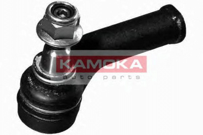KAMOKA 993630 -  Наконечник поперечной рулевой тяги