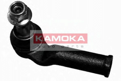 KAMOKA 993631 -  Наконечник поперечной рулевой тяги