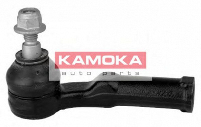 KAMOKA 993634 -  Наконечник поперечной рулевой тяги
