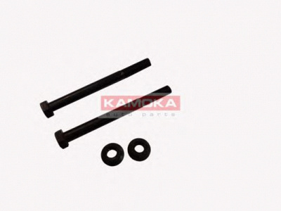 KAMOKA 9937000 -  Монтажный комплект, рычаг независимой подвески колеса