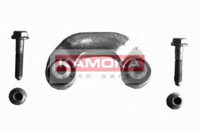 KAMOKA 9937062 -  Тяга / стойка, стабилизатор