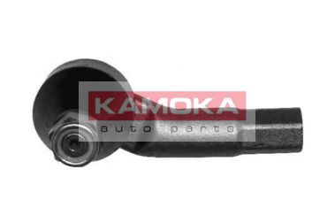KAMOKA 9937132 -  Наконечник поперечной рулевой тяги