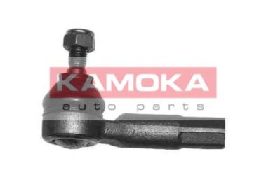 KAMOKA 9937133 -  Наконечник поперечной рулевой тяги