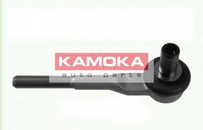 KAMOKA 9937138 -  Наконечник поперечной рулевой тяги