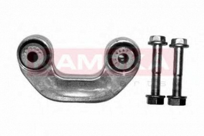 KAMOKA 9937269 -  Тяга / стойка, стабилизатор