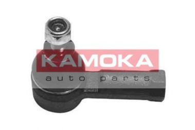 KAMOKA 993730 -  Наконечник поперечной рулевой тяги