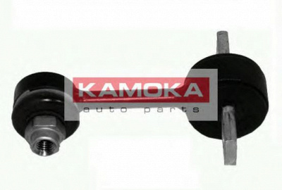 KAMOKA 9937367 -  Тяга / стойка, стабилизатор