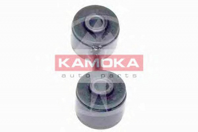 KAMOKA 9937368 -  Тяга / стойка, стабилизатор