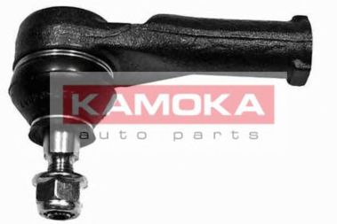 KAMOKA 993738 -  Наконечник поперечной рулевой тяги
