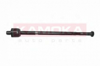KAMOKA 9937410 -  Осевой шарнир, рулевая тяга