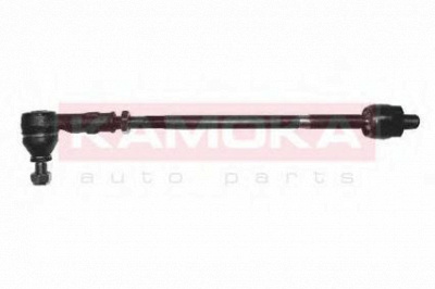 KAMOKA 9937420 -  Осевой шарнир, рулевая тяга