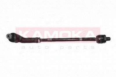 KAMOKA 9937422 -  Осевой шарнир, рулевая тяга