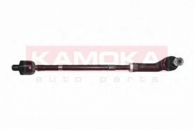 KAMOKA 9937423 -  Осевой шарнир, рулевая тяга