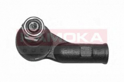 KAMOKA 9937432 -  Наконечник поперечной рулевой тяги