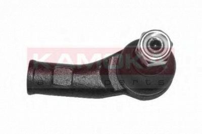 KAMOKA 9937433 -  Наконечник поперечной рулевой тяги