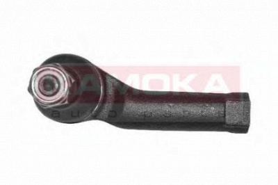 KAMOKA 9937434 -  Наконечник поперечной рулевой тяги