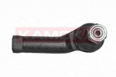 KAMOKA 9937435 -  Наконечник поперечной рулевой тяги