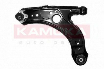 KAMOKA 9937470 -  Рычаг независимой подвески колеса, подвеска колеса