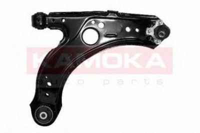 KAMOKA 9937471 -  Рычаг независимой подвески колеса, подвеска колеса