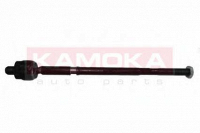 KAMOKA 9937611 -  Осевой шарнир, рулевая тяга