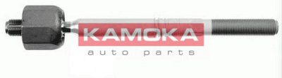 KAMOKA 9937613 -  Осевой шарнир, рулевая тяга