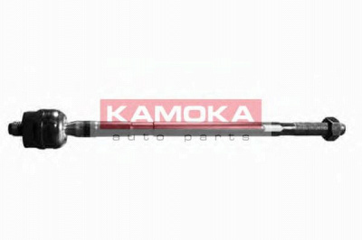 KAMOKA 9937614 -  Осевой шарнир, рулевая тяга