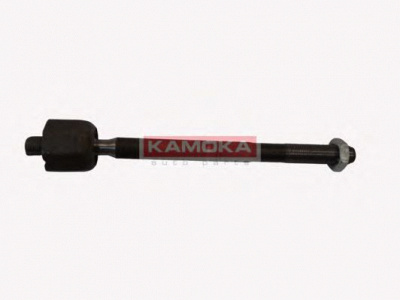 KAMOKA 9937615 -  Осевой шарнир, рулевая тяга