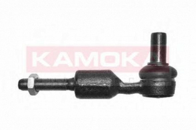 KAMOKA 9937630 -  Наконечник поперечной рулевой тяги