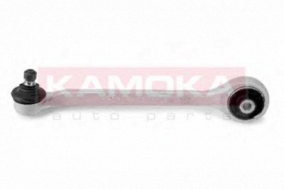 KAMOKA 9937673 -  Рычаг независимой подвески колеса, подвеска колеса