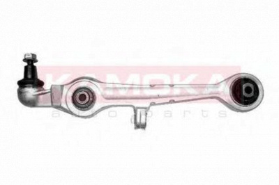 KAMOKA 9937675 -  Рычаг независимой подвески колеса, подвеска колеса
