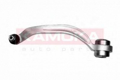 KAMOKA 9937676 -  Рычаг независимой подвески колеса, подвеска колеса