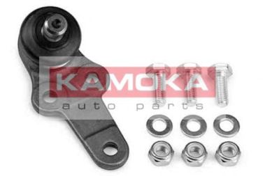 KAMOKA 993784 -  Несущий / направляющий шарнир