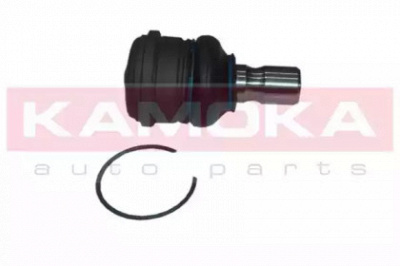 KAMOKA 993787 -  Несущий / направляющий шарнир