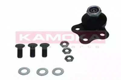 KAMOKA 993788 -  Несущий / направляющий шарнир