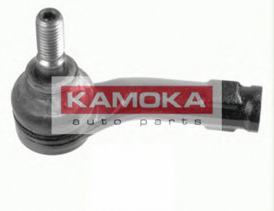 KAMOKA 993832 -  Наконечник поперечной рулевой тяги