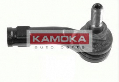 KAMOKA 993833 -  Наконечник поперечной рулевой тяги