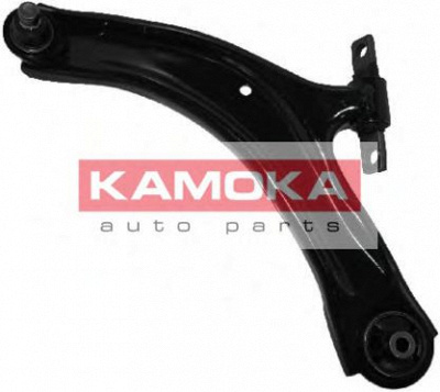 KAMOKA 9941178 -  Рычаг независимой подвески колеса, подвеска колеса