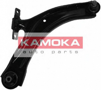 KAMOKA 9941179 -  Рычаг независимой подвески колеса, подвеска колеса