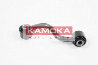 KAMOKA 9941362 -  Тяга / стойка, стабилизатор