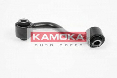 KAMOKA 9941363 -  Тяга / стойка, стабилизатор