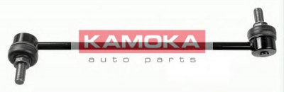 KAMOKA 9941364 -  Тяга / стойка, стабилизатор