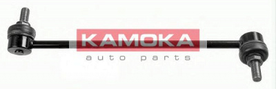KAMOKA 9941365 -  Тяга / стойка, стабилизатор