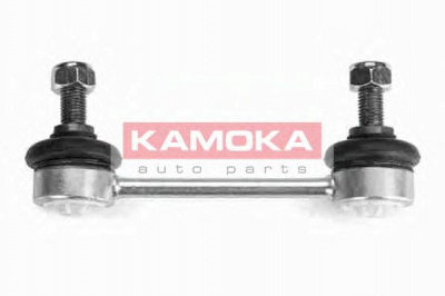 KAMOKA 994163 -  Тяга / стойка, стабилизатор
