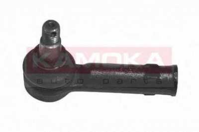 KAMOKA 994236 -  Наконечник поперечной рулевой тяги