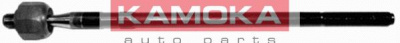 KAMOKA 994237 -  Осевой шарнир, рулевая тяга