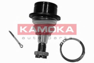 KAMOKA 994282 -  Несущий / направляющий шарнир