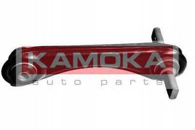 KAMOKA 9947871 -  Рычаг независимой подвески колеса, подвеска колеса