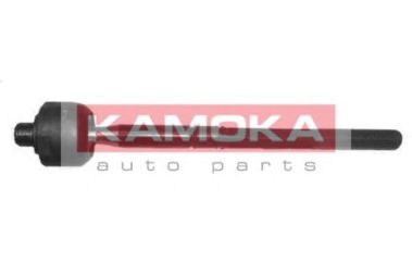 KAMOKA 9949012 -  Осевой шарнир, рулевая тяга