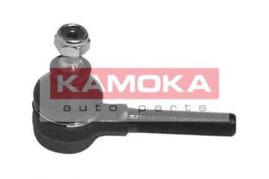 KAMOKA 9949034 -  Наконечник поперечной рулевой тяги